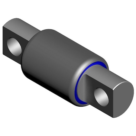 Atro Steering King Pin Bushing, SU50-29383 SU50-29383